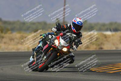 media/Feb-04-2023-SoCal Trackdays (Sat) [[8a776bf2c3]]/Turn 16 Set 2 (1125am)/